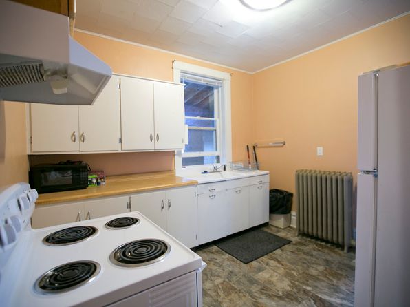 917 Main St #1