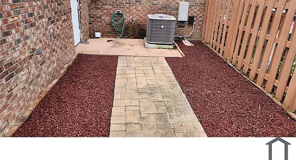 2 bed, 1525 sqft, $2,000 — Photo 4