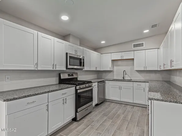 851 W Ohio St, Tucson, AZ 85714