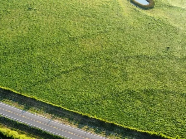 0 Fm 1045, Celeste, TX 75423