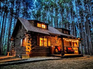 W13991 County Road Cc, Coloma, WI 54930