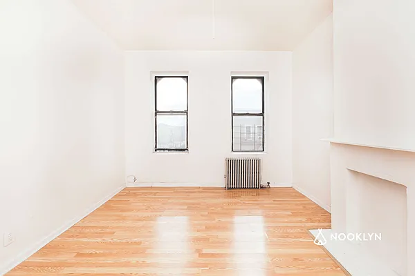 Rented by Nooklyn NYC LLC | media 3