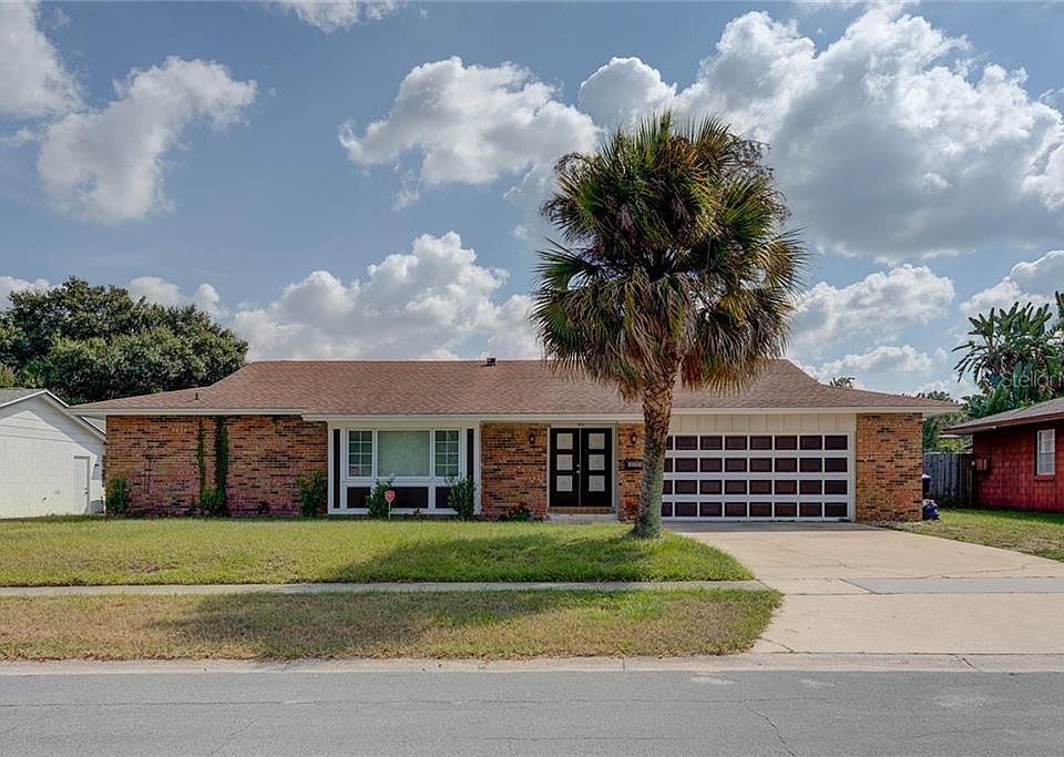 1st image of 6518 Tebbetts Dr