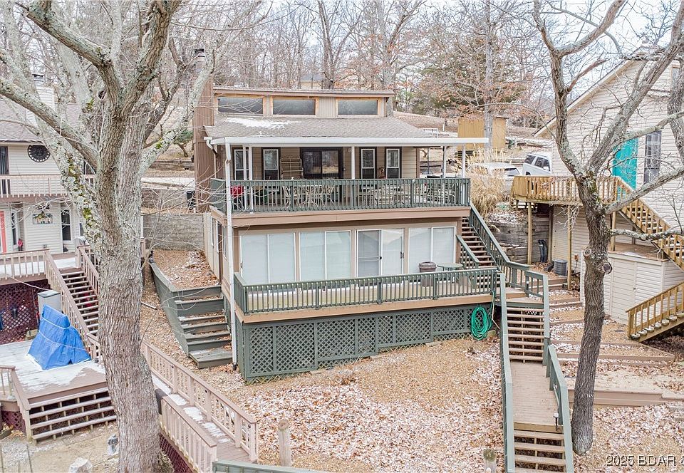1st image of 1365 Knight Ct