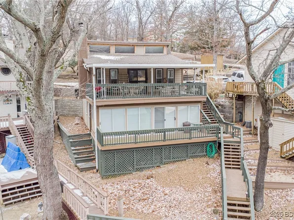 1365 Knight Ct, Osage Beach, MO 65065