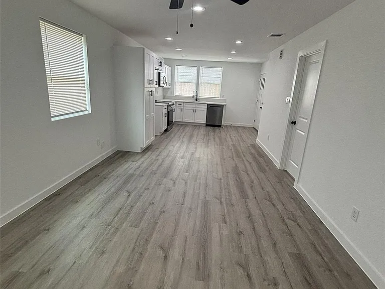 7311 Wileyvale Rd #B — Photo 9