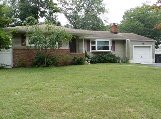 63 Morgan Rd, Toms River, NJ 08755