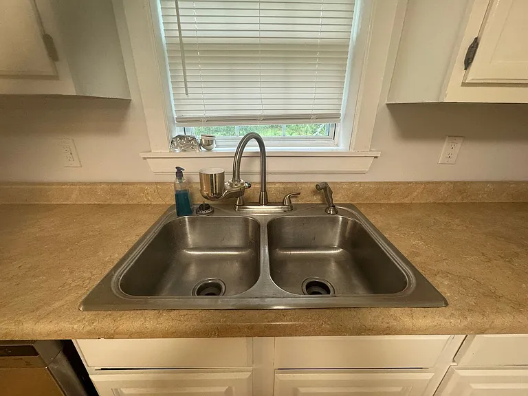 5112 Kraft St — Photo 17