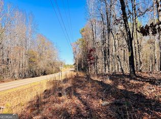 0 Rocky Mount Rd, Luthersville, GA 30251