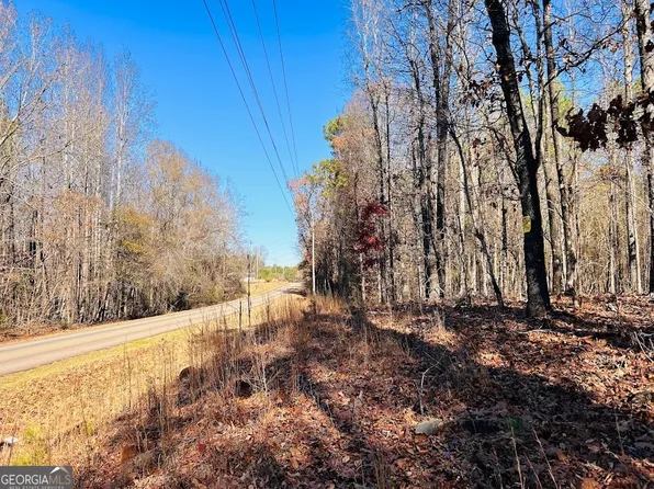 0 Rocky Mount Rd, Luthersville, GA 30251