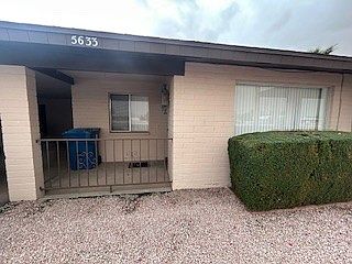 5633-2_03132025