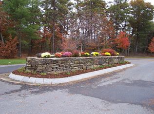 10 Red Pine Ln, Wareham, MA 02571