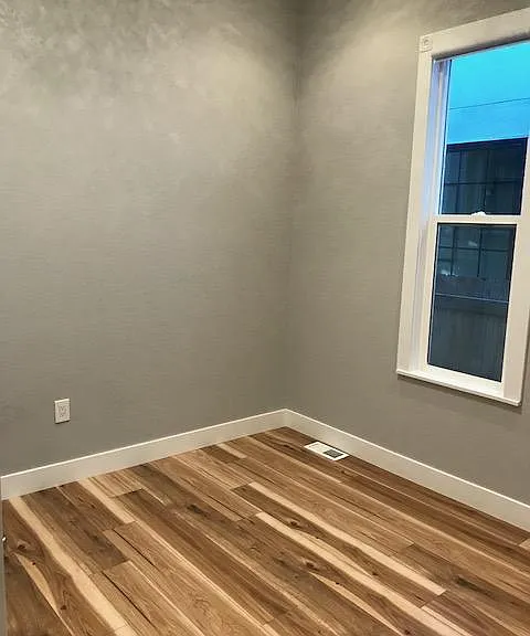 3110 Wyandot St — Photo 14