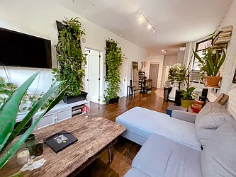 Rented by The Downtown LLC