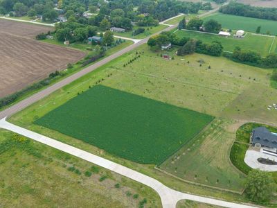2707 Hidden Timber Dr, Fremont, NE, 68025