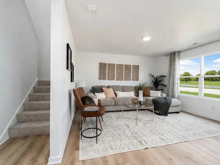239 Newport Ave — Photo 6