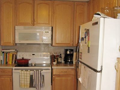 5th image of 2650 N Lakeview Ave APT 1705