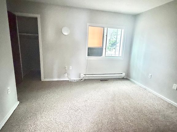 5th image of 63 Irving St #A