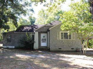 111 Ackerman St, Louisville, MS 39339
