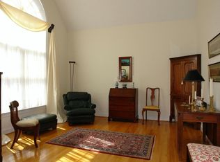 107 Wildwind Pl, Lynchburg, VA 24503