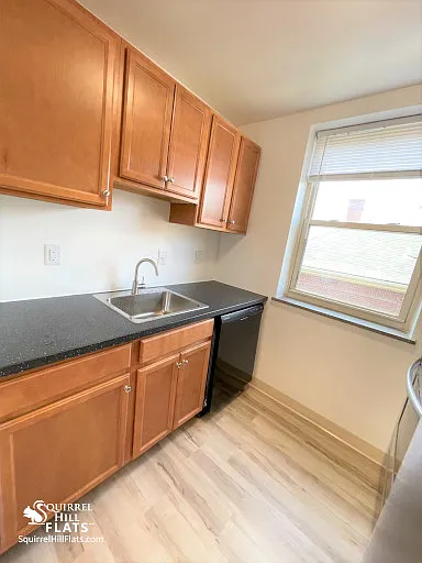 5710 Phillips Ave #A16 — Photo 162