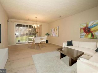 2149 Woodbox Ln UNIT B, Baltimore, MD 21209