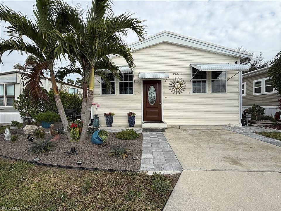 1st image of 20291 Cumberland CT