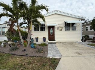 20291 Cumberland Ct, Estero, FL 33928