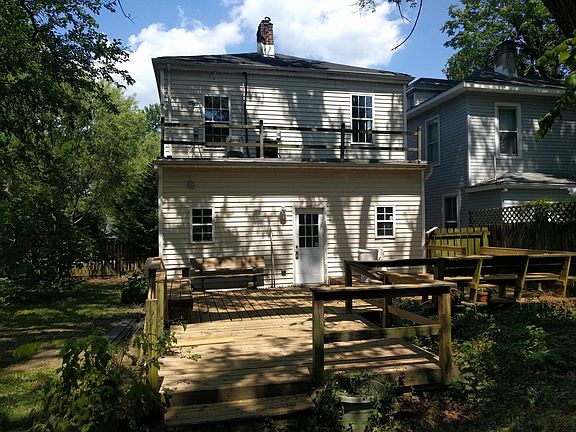 3rd image of 308 W 25th St