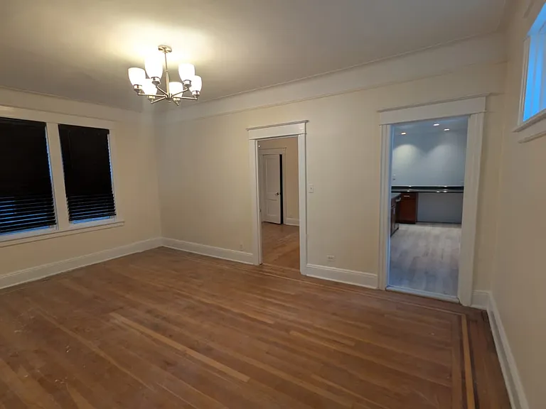1395 Kearney Ave #B — Photo 6