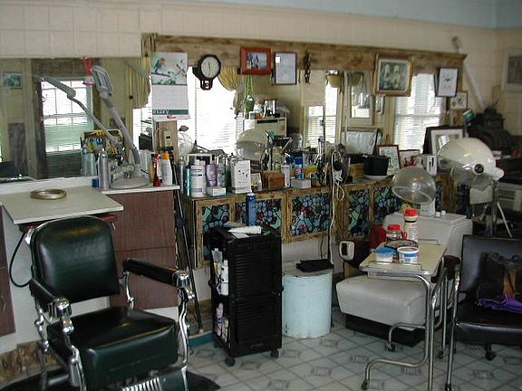 5th image of this home