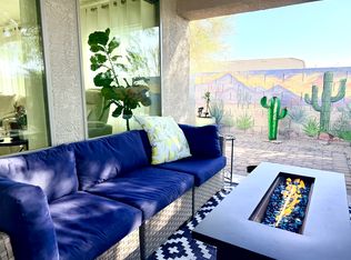 12706 S 175th Ln, Goodyear, AZ 85338