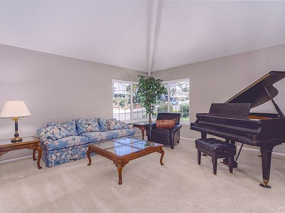 5th image of 6775 Tamarisk Dr