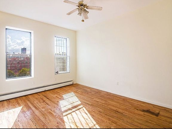 3rd image of 745 E 6th St APT 6C