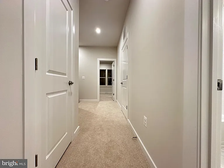 13744 Cobble Loop — Photo 21