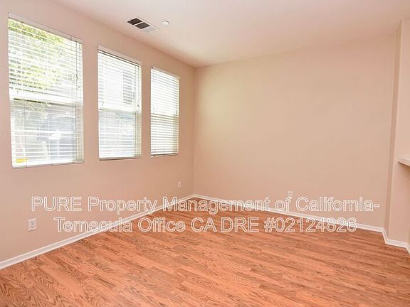 4th image of 28298 Socorro St Unit 108