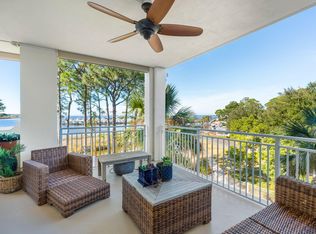 8720 Anchorage Dr #8720, Miramar Beach, FL 32550
