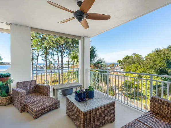 8720 Anchorage Dr #8720, Miramar Beach, FL 32550