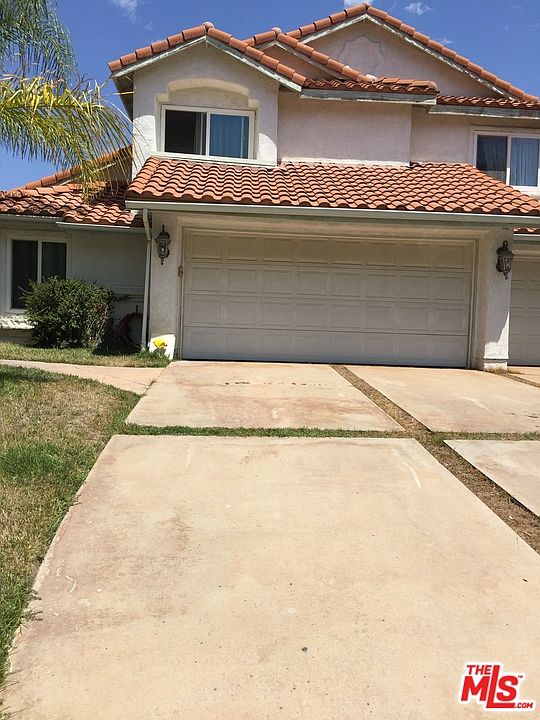1st image of 24859 Bracken Ln