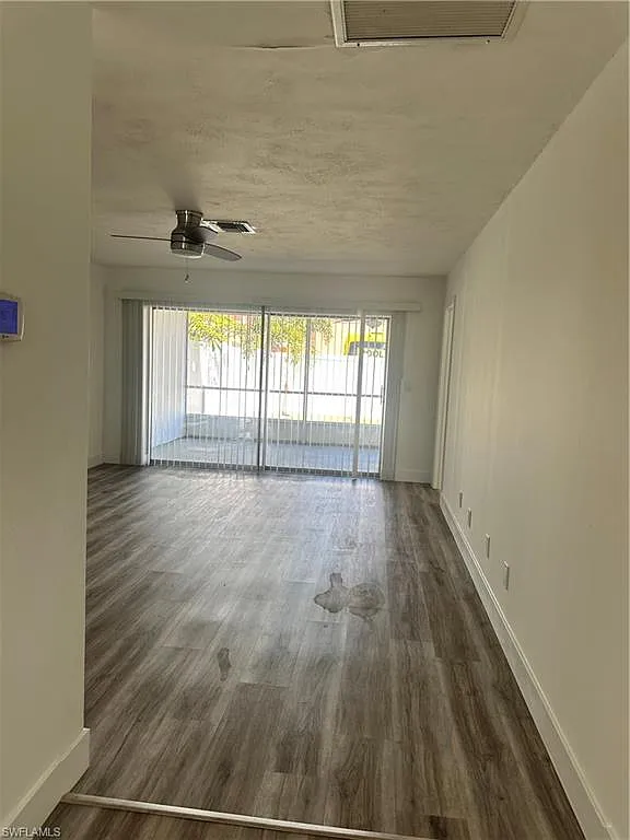 2 bed, 2.0 bath, 940 sqft, $1,500 — Photo 4