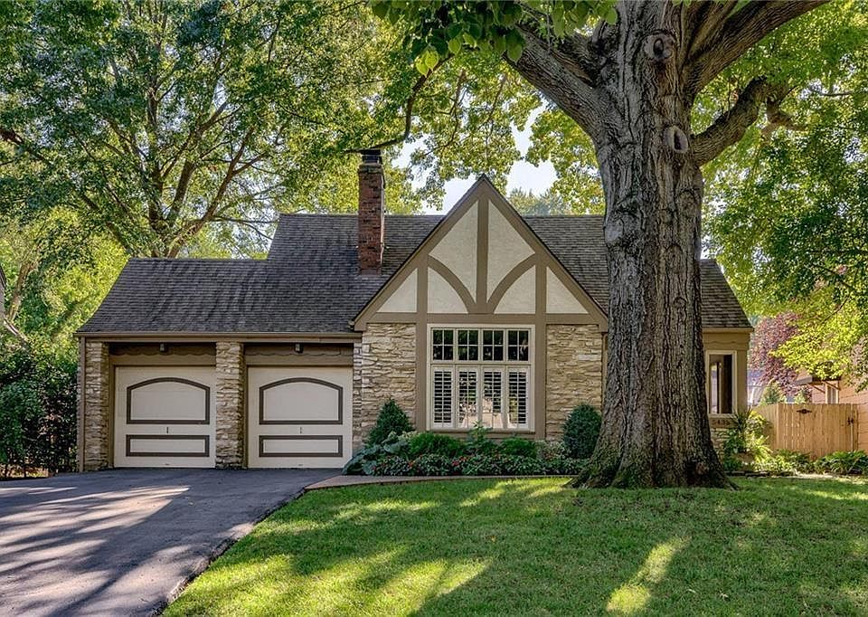 1st image of 5435 Aberdeen Rd