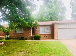 2430 S Joplin Ave, Tulsa, OK 74114