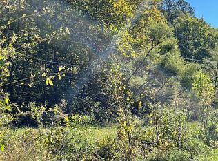 0 Route 1635, Salyersville, KY 41465