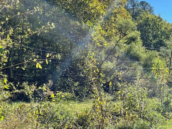 0 Route 1635, Salyersville, KY 41465