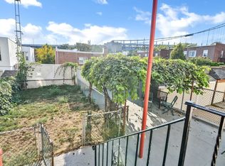 19-18 24th Ave #1, Astoria, NY 11102