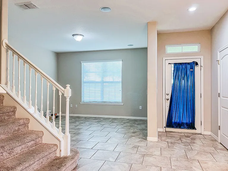 3509 Clay Brick Rd — Photo 10