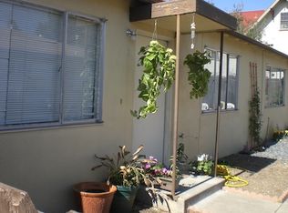 770 Peach St APT C, San Luis Obispo, CA 93401