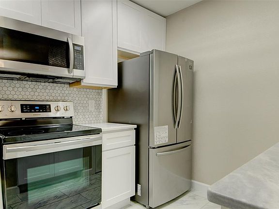 4th image of 2101 Calico Ln APT 2624