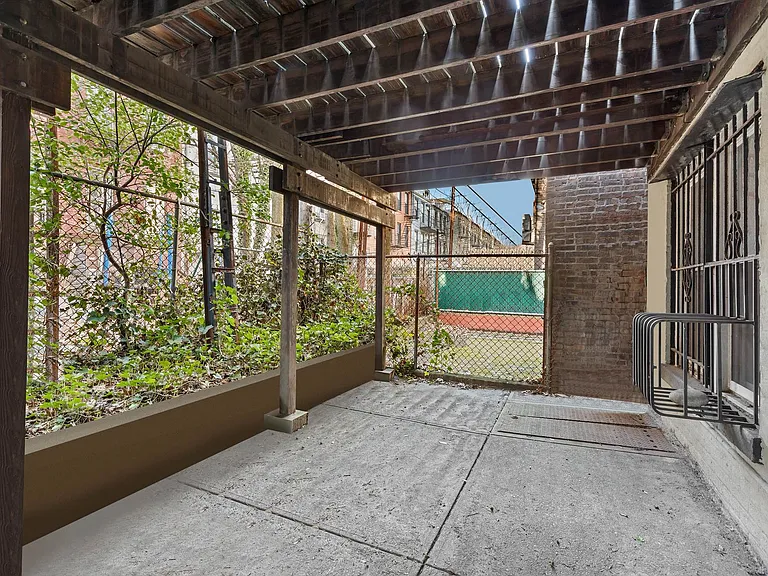 500 9th St #PARLOR — Photo 7
