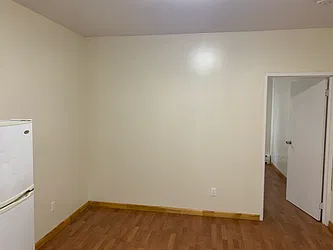 Rented by Owner